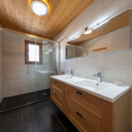 Apartement Rhodos Pure Morzine 7