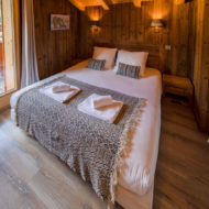 Chalet Super Morzine Pure Morzine 23