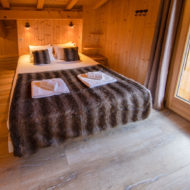 Chalet Super Morzine Pure Morzine 25