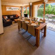 Chalet Super Morzine Pure Morzine 28