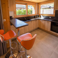 Chalet Super Morzine Pure Morzine 32