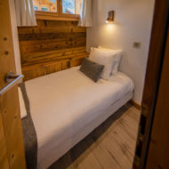 Chalet Super Morzine Pure Morzine 55