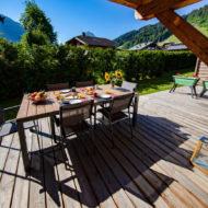 Chalet Super Morzine Pure Morzine 39