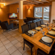 Chalet Plenay Pure Morzine 3