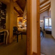 Apartment Telebenne2 Pure Morzine 20