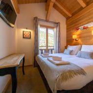 Apartment Telebenne2 Pure Morzine 21