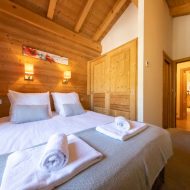 Apartment Telebenne2 Pure Morzine 22