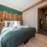 Apartement Rhodos Pure Morzine 15