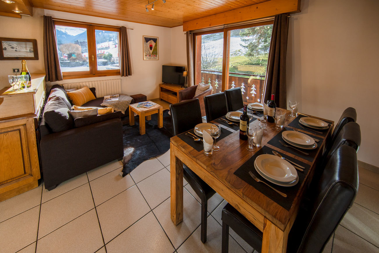 Apartment-Rhodos-Pure-Morzine-1