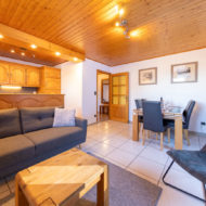 Apartement Gentianes Pure Morzine 7