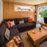 Apartment Telebenne3 Pure Morzine 7