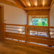 Chalet Super Morzine Pure Morzine 17