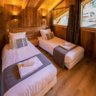 Chalet Super Morzine Pure Morzine 18