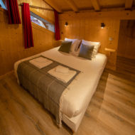 Chalet Super Morzine Pure Morzine 20